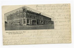 Image description is not available for PHO-264-145